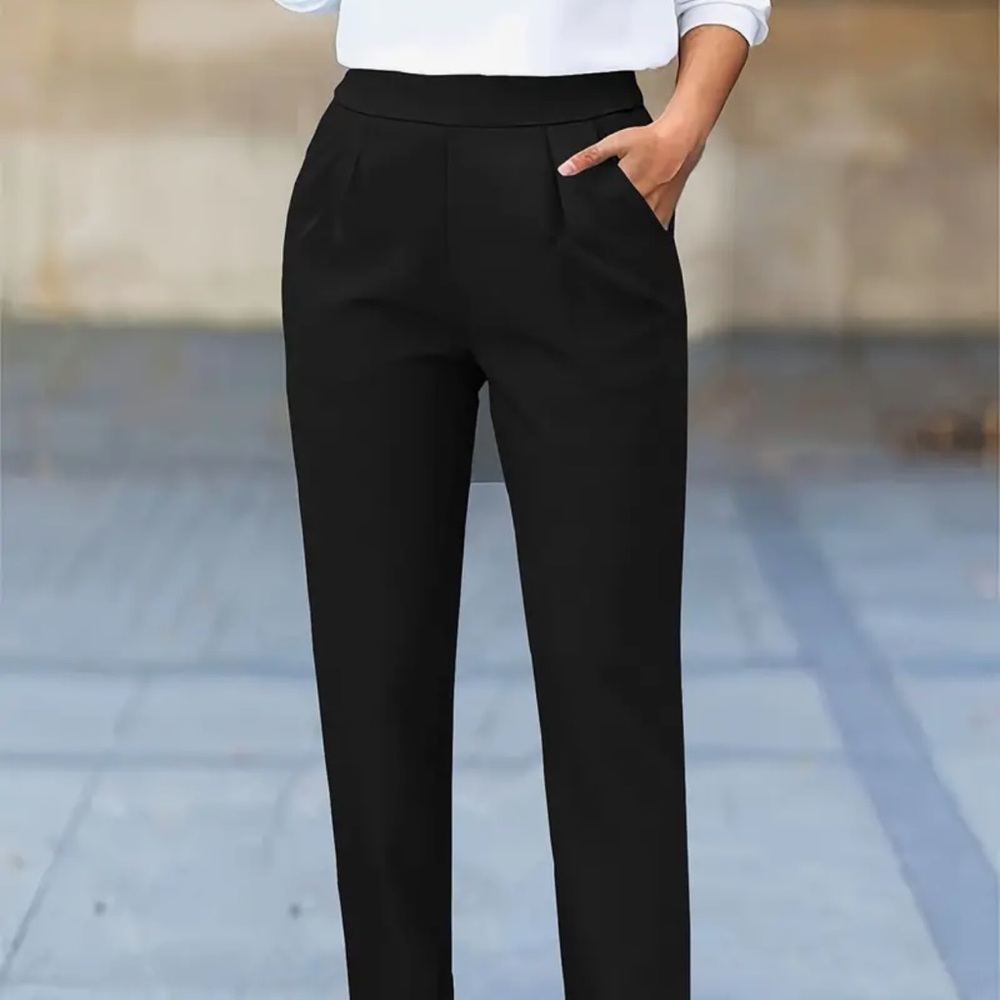 Women’s pants